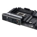 Płyta główna ASUS TUF GAMING B860-PLUS WIFI Asus