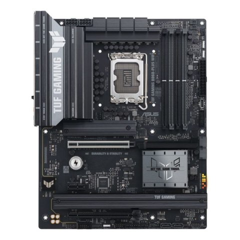Płyta główna ASUS TUF GAMING B860-PLUS WIFI Asus