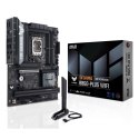 Płyta główna ASUS TUF GAMING B860-PLUS WIFI Asus