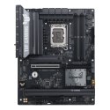Płyta główna ASUS TUF GAMING B860-PLUS WIFI Asus