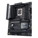 Płyta główna ASUS TUF GAMING B860-PLUS WIFI Asus