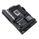Płyta główna ASUS TUF GAMING B860-PLUS WIFI Asus