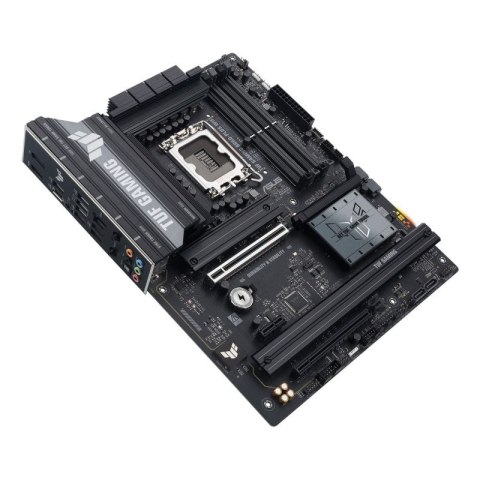 Płyta główna ASUS TUF GAMING B860-PLUS WIFI Asus