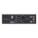 Płyta główna ASUS TUF GAMING B860-PLUS WIFI Asus