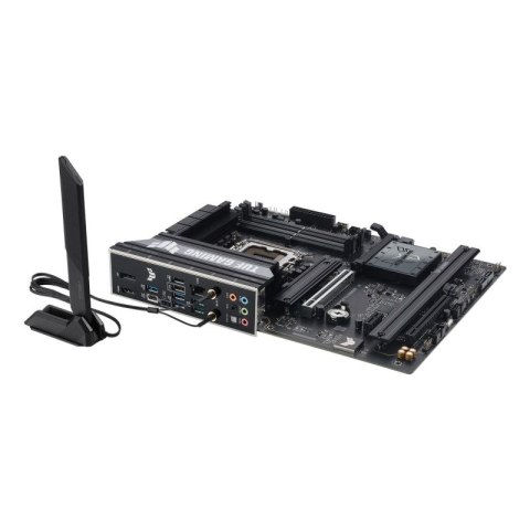 Płyta główna ASUS TUF GAMING B860-PLUS WIFI Asus