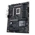 Płyta główna ASUS TUF GAMING B860-PLUS WIFI Asus