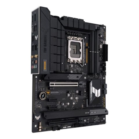 Płyta główna ASUS TUF GAMING H770-PRO WIFI Asus