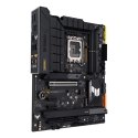 Płyta główna ASUS TUF GAMING H770-PRO WIFI Asus