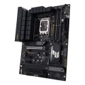 Płyta główna ASUS TUF GAMING H770-PRO WIFI Asus