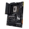 Płyta główna ASUS TUF GAMING H770-PRO WIFI Asus