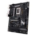 Płyta główna ASUS TUF GAMING H770-PRO WIFI Asus