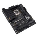 Płyta główna ASUS TUF GAMING H770-PRO WIFI Asus