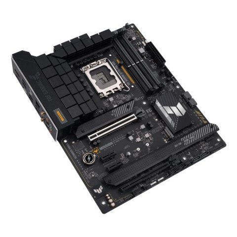 Płyta główna ASUS TUF GAMING H770-PRO WIFI Asus