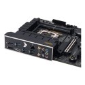 Płyta główna ASUS TUF GAMING H770-PRO WIFI Asus