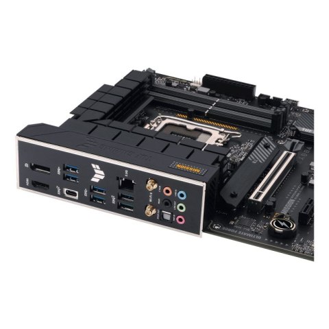 Płyta główna ASUS TUF GAMING H770-PRO WIFI Asus