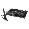 Płyta główna ASUS TUF GAMING H770-PRO WIFI Asus