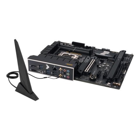 Płyta główna ASUS TUF GAMING H770-PRO WIFI Asus