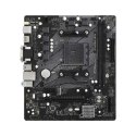 Płyta główna Asrock A520M-HDV Asrock