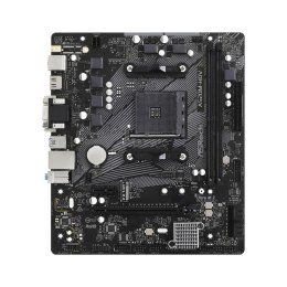 Płyta główna Asrock A520M-HDV Asrock