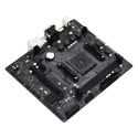 Płyta główna Asrock A520M-HDV Asrock