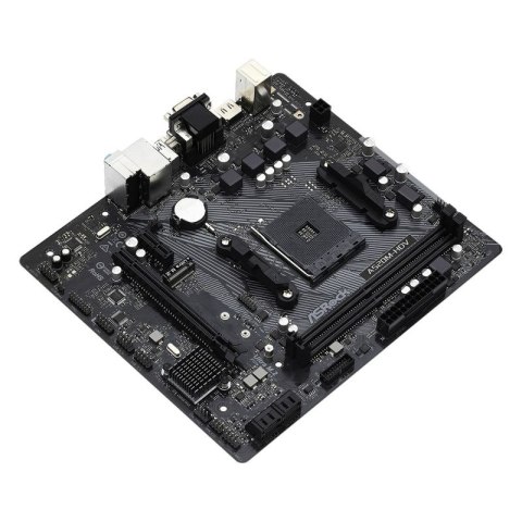 Płyta główna Asrock A520M-HDV Asrock