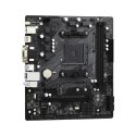 Płyta główna Asrock A520M-HDV Asrock