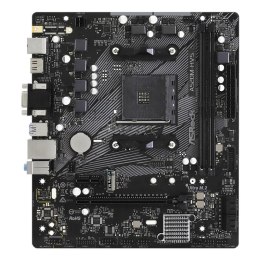 Płyta główna Asrock A520M-HVS Asrock