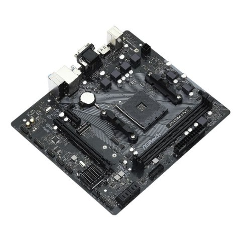 Płyta główna Asrock A520M-HVS Asrock