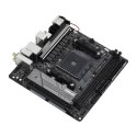 Płyta główna Asrock A520M-ITX/AC Asrock