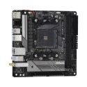 Płyta główna Asrock A520M-ITX/AC Asrock