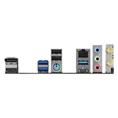 Płyta główna Asrock A520M-ITX/AC Asrock