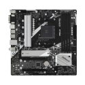 Płyta główna Asrock A520M PRO4 Asrock
