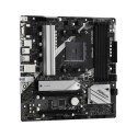 Płyta główna Asrock A520M PRO4 Asrock
