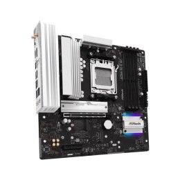 Płyta główna Asrock A620AM PRO RS WIFI Asrock