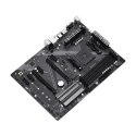 Płyta główna Asrock B450 PRO4 R2.0 Asrock