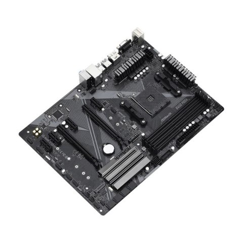 Płyta główna Asrock B450 PRO4 R2.0 Asrock