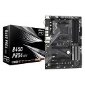 Płyta główna Asrock B450 PRO4 R2.0 Asrock