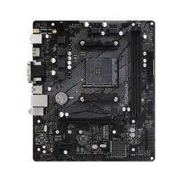 Płyta główna Asrock B550M-HDV Asrock