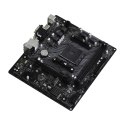 Płyta główna Asrock B550M-HDV Asrock