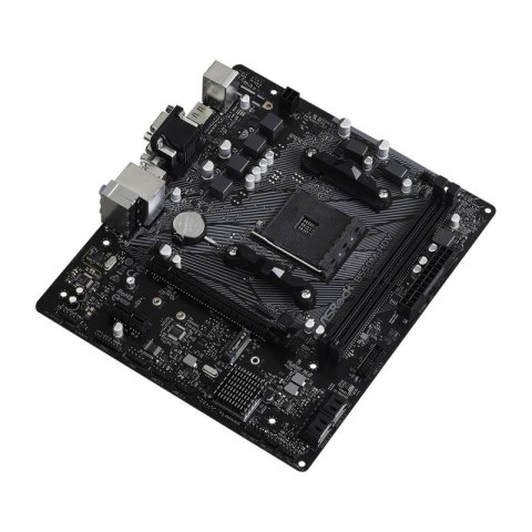 Płyta główna Asrock B550M-HDV Asrock