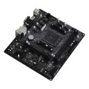 Płyta główna Asrock B550M-HDV Asrock