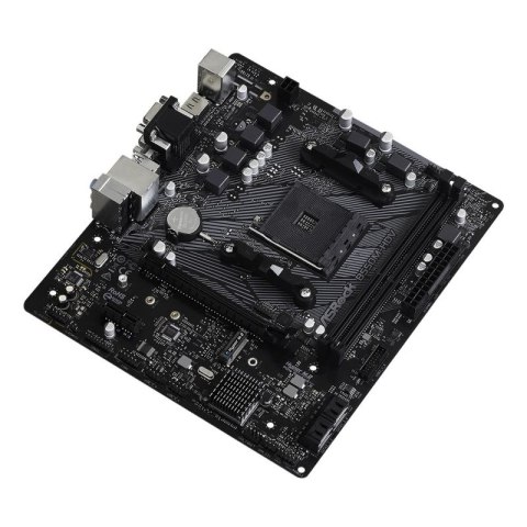 Płyta główna Asrock B550M-HDV Asrock