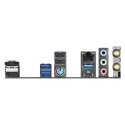 Płyta główna Asrock B550M-ITX/AC Asrock