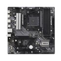 Płyta główna Asrock B550M PHANTOM GAMING 4 Asrock