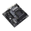 Płyta główna Asrock B550M PHANTOM GAMING 4 Asrock