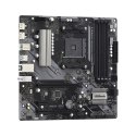Płyta główna Asrock B550M PHANTOM GAMING 4 Asrock