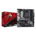 Płyta główna Asrock B550M PHANTOM GAMING 4 Asrock