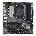 Płyta główna Asrock B550M PHANTOM GAMING 4 Asrock
