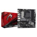 Płyta główna Asrock B550M PHANTOM GAMING 4 Asrock