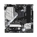 Płyta główna Asrock B550M PRO4 Asrock
